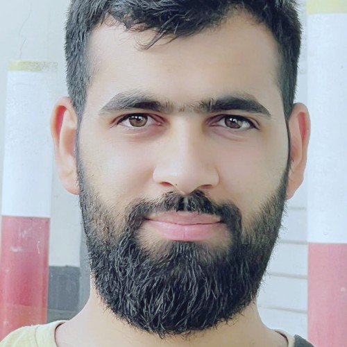 abdo a. profile photo