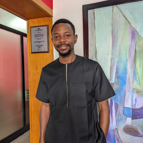 Kollo D. profile photo