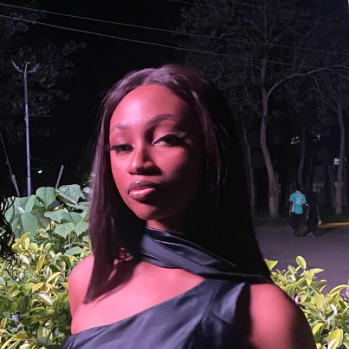 Taze A. profile photo