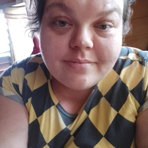 Shar J. profile photo