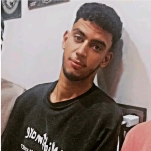 youssef A. profile photo