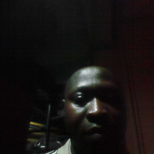 Opeyemi A. profile photo