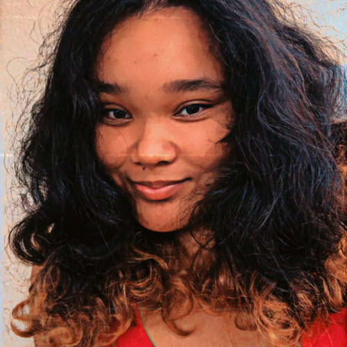 Sara N. profile photo