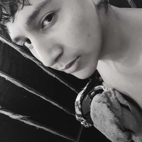 Eduart L. profile photo