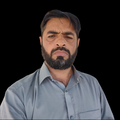 JUDJ D. profile photo