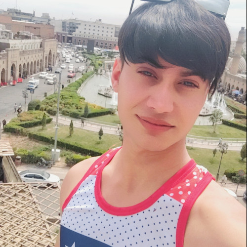 Saif A. profile photo