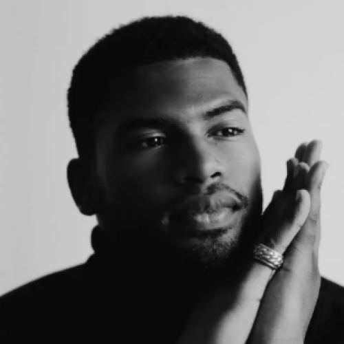 Zakiah  M. profile photo