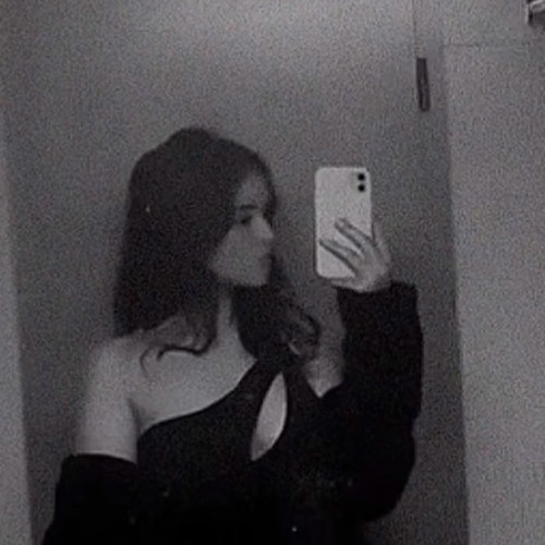 Alsiha V.