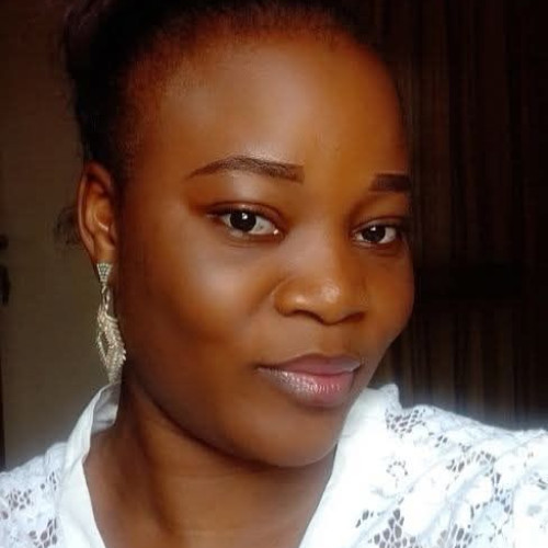 Olukoya  O. profile photo