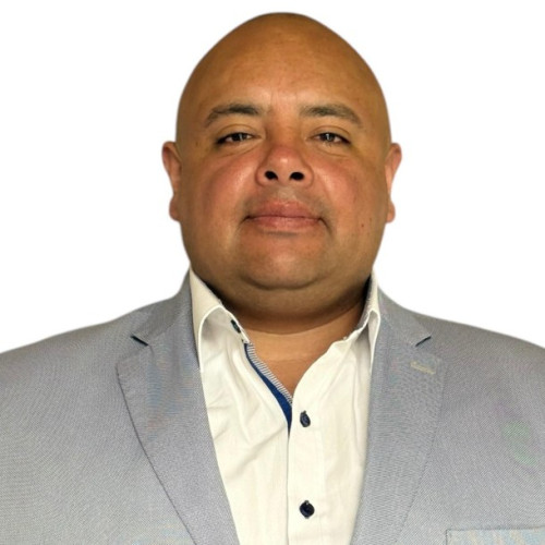 Jorge B. profile photo