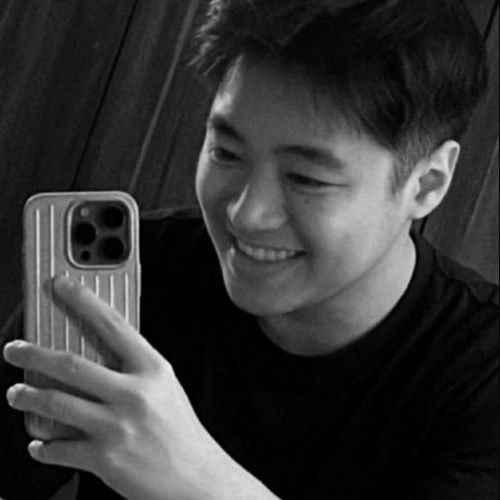 Miggy S. profile photo