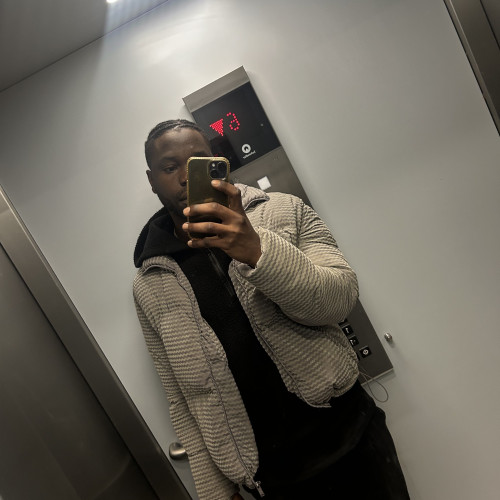 Cdric t. profile photo