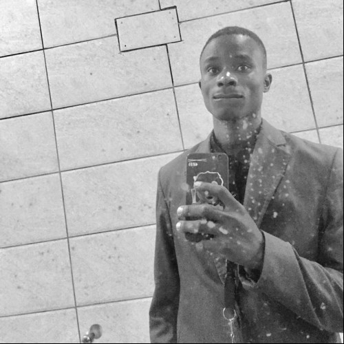 Ajibona  M.