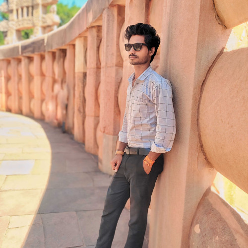 vishu s.
