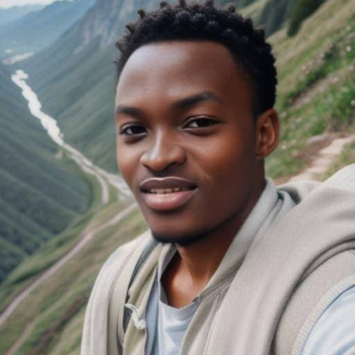 Toheeb B. profile photo