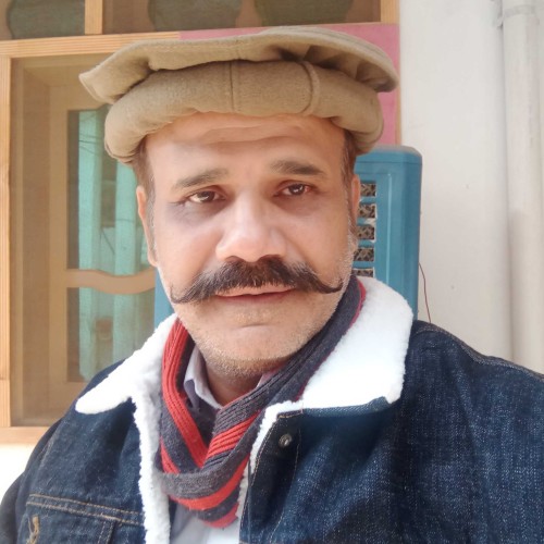 JAVED D.