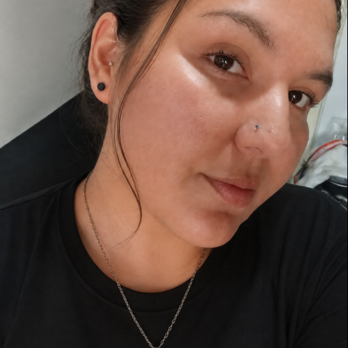 sol T. profile photo