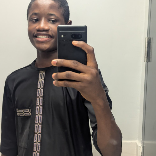 Innate E. profile photo