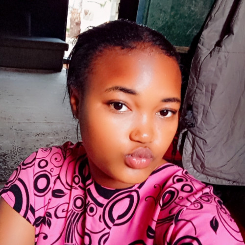 Rose J. profile photo