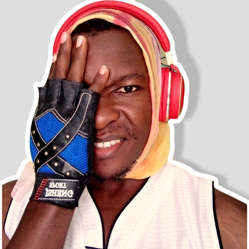 Pius M. profile photo