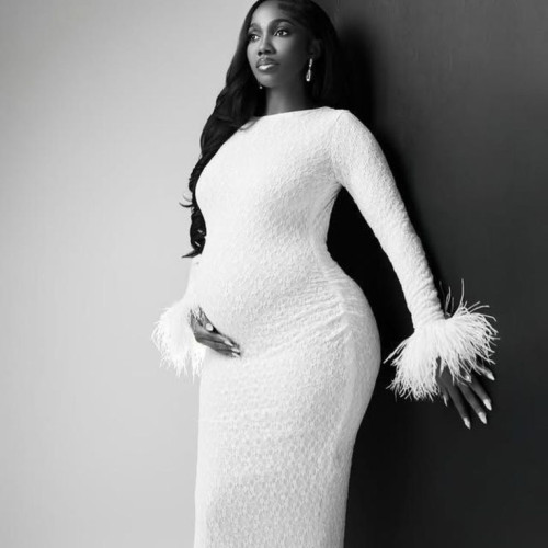 Be my  F. profile photo