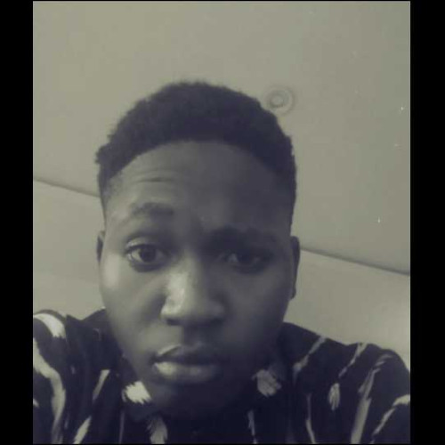 Ariyibi A. profile photo
