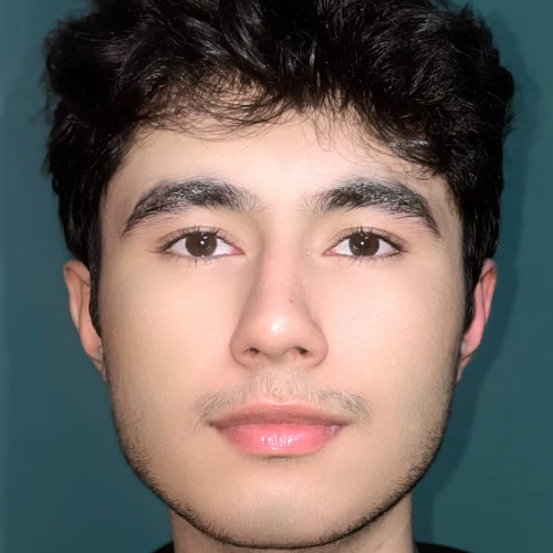 Muhammad K.