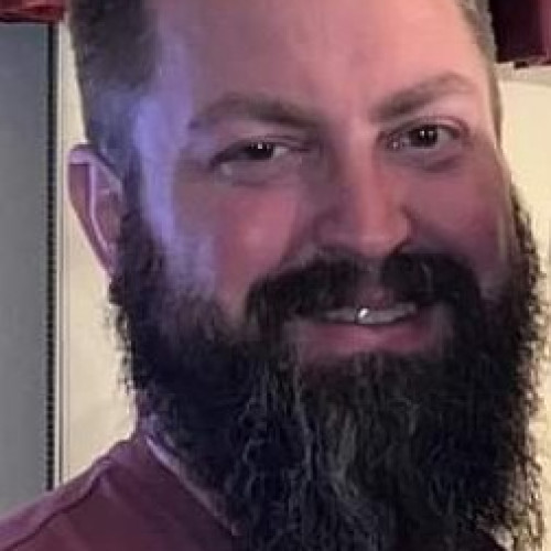 GARY C. profile photo