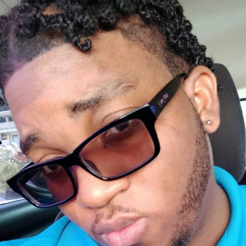 cameron e. profile photo