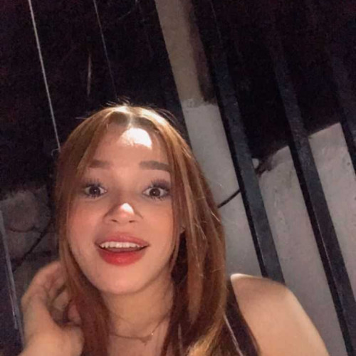 veronica b. profile photo