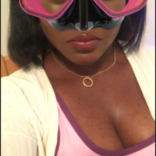 leticia t. profile photo