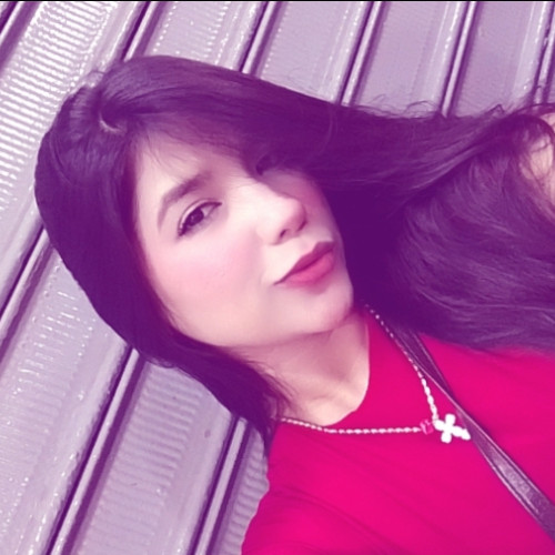 paula l. profile photo