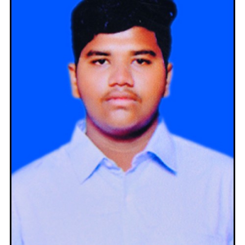 MONIL  R.
