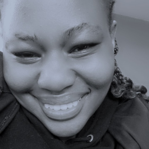 Michelle M. profile photo