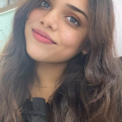 Khadija S. profile photo