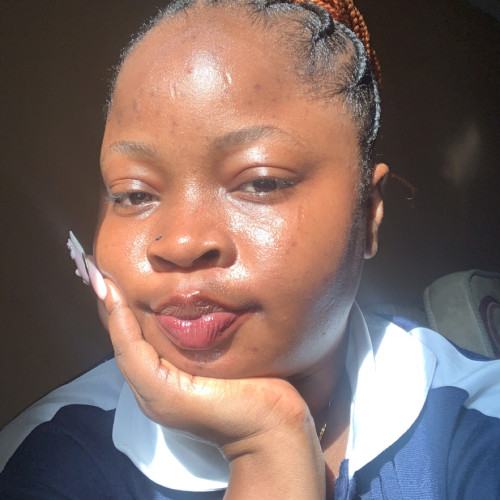 Ajibade A. profile photo