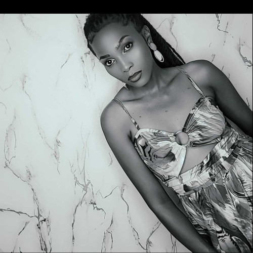 Jay J. profile photo