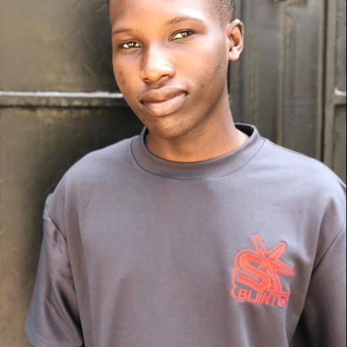 Mikel D. profile photo