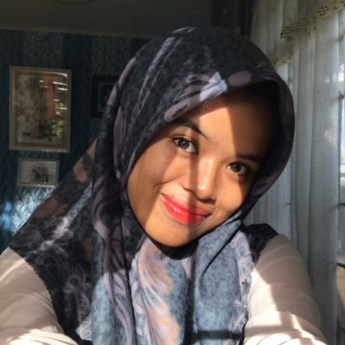 Hanifah Z.