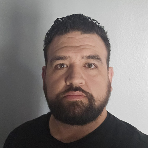 Mark S. profile photo