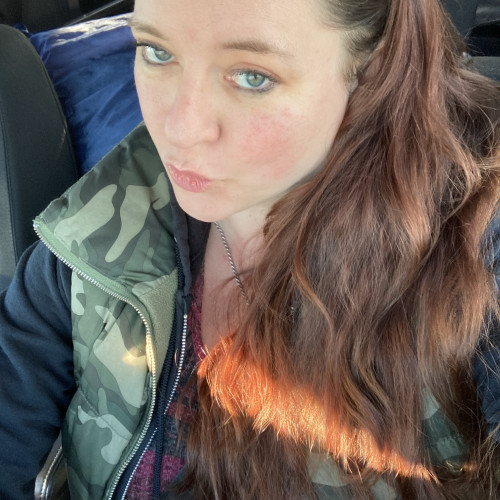 Kristin G. profile photo
