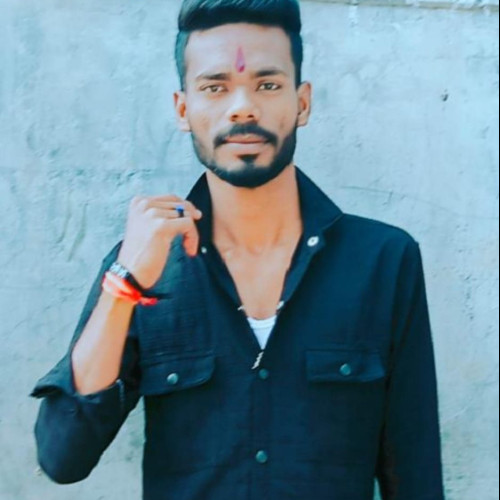 ravi d. profile photo