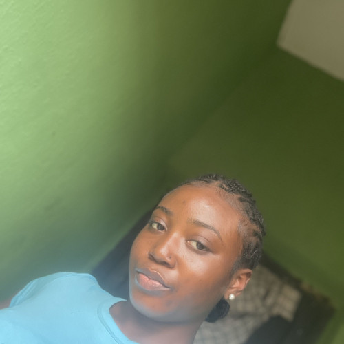 Shuga E. profile photo