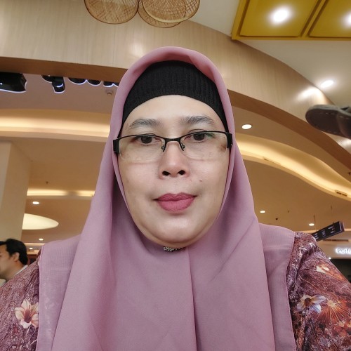 Rika S. profile photo