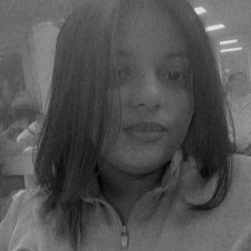 angelica H. profile photo