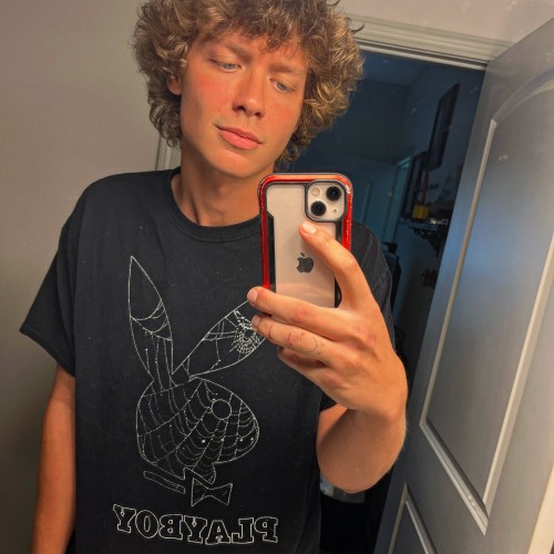 Jesse  O.