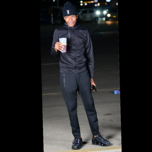 Brian N. profile photo