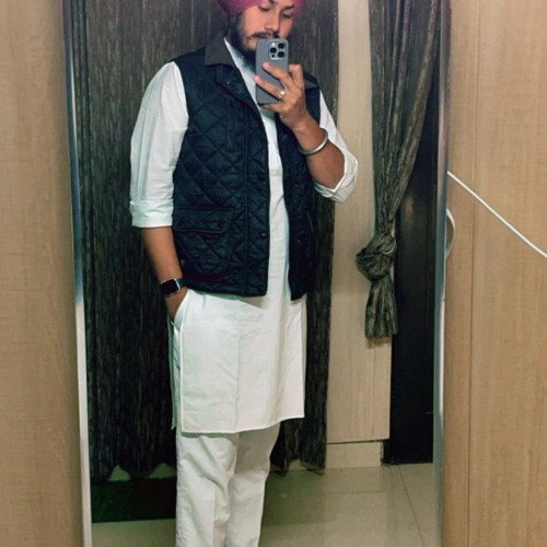 akashdeep s. profile photo