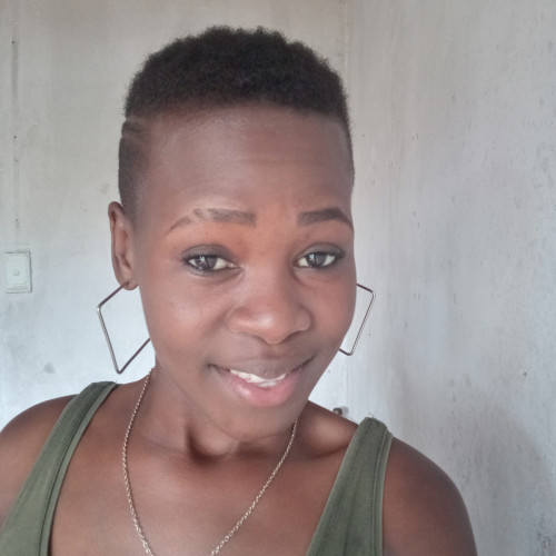 Nonto Z. profile photo