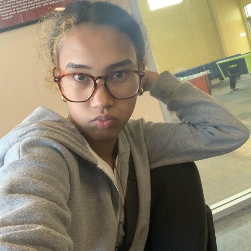 Ta’lia B.